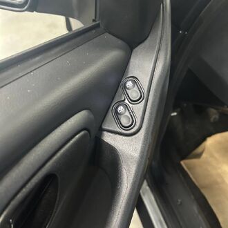 NIVA Travel 1.8 MT ( 90 л.с )