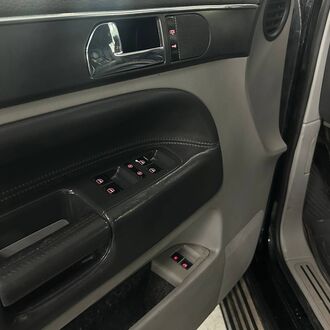 Volkswagen Touareg 3.0d AT ( 224л.с.)