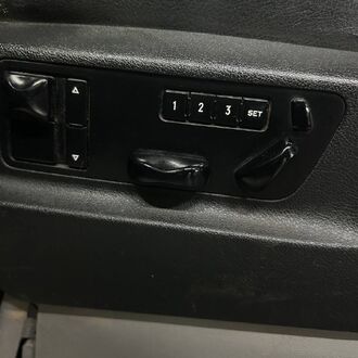 Volkswagen Touareg 3.0d AT ( 224л.с.)