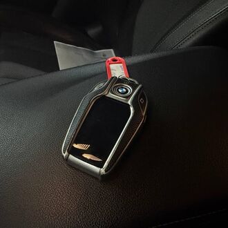 BMW X4 2.0d AT (190 л.с.)