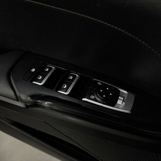 KIA K5 2.0 AT (149л.с.)