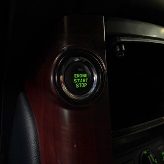 Toyota Land Cruiser Prado 4WD 3.0d AT (173 л.с.)