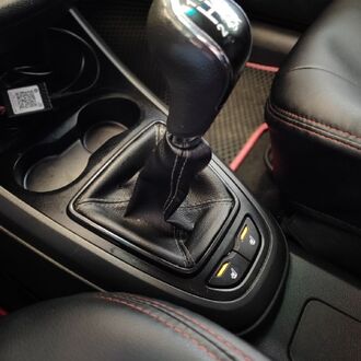 Lada VESTA 1.6 MT (106л.с.)