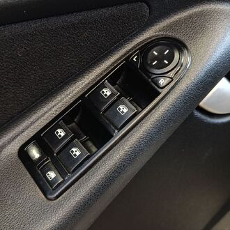 Lada Kalina 1.6 AT (97л.с.)