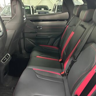 Jetour Dashing 1.5 AMT( 147 л.с.)