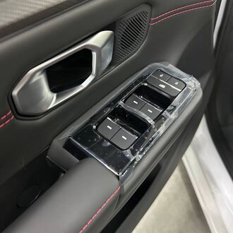 Jetour Dashing 1.5 AMT( 147 л.с.)