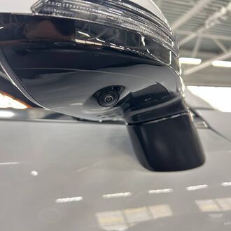 Jetour Dashing 1.5 AMT( 147 л.с.)