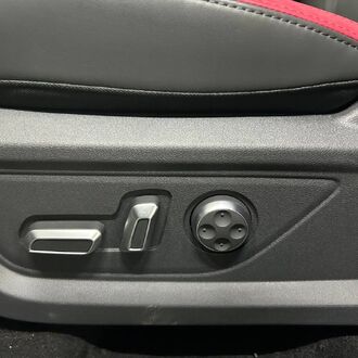 Jetour Dashing 1.5 AMT( 147 л.с.)