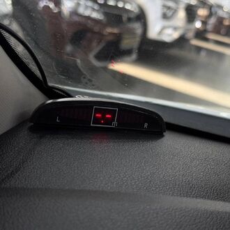 Hyundai Solaris 1.6 AT (123 л.с.)