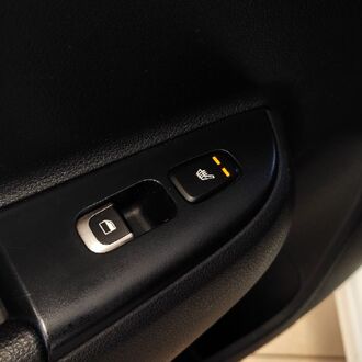 Kia Rio 1.6 AT( 123 л.с.)