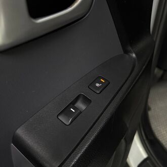 Kia Sportage 2.0 AT AWD( 123 л.с.)