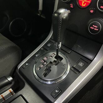 Suzuki GRAND VITARA 5D 2.4 AT 4WD JLX-E ( 169л.с.)