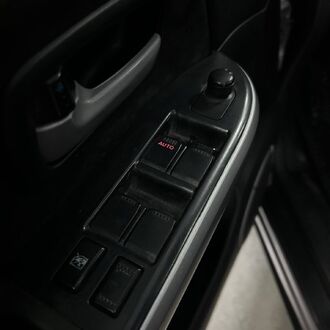 Suzuki GRAND VITARA 5D 2.4 AT 4WD JLX-E ( 169л.с.)