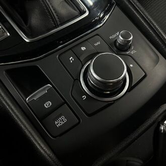 Mazda CX-5 2.0 SKY 6AT 2WD (150 л.с.) Axctive