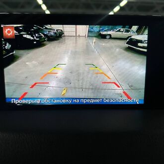 Mazda CX-5 2.0 SKY 6AT 2WD (150 л.с.) Axctive