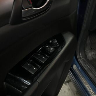 Mazda CX-5 2.0 SKY 6AT 2WD (150 л.с.) Axctive