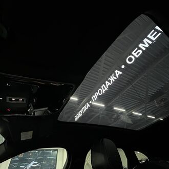 LANDROVER RANGE ROVER VELAR 2.0 AT (249л.с.)