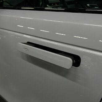 LANDROVER RANGE ROVER VELAR 2.0 AT (249л.с.)