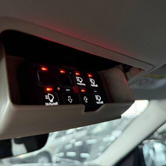 LANDROVER RANGE DISKOVERY 3.0 AT (249л.с.)