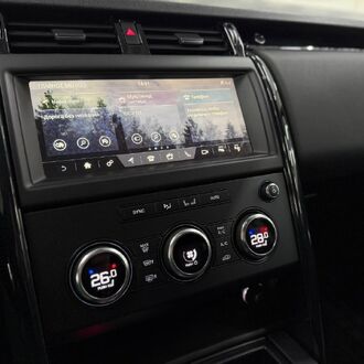 LANDROVER RANGE DISKOVERY 3.0 AT (249л.с.)