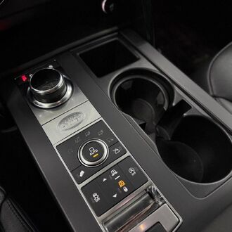 LANDROVER RANGE DISKOVERY 3.0 AT (249л.с.)