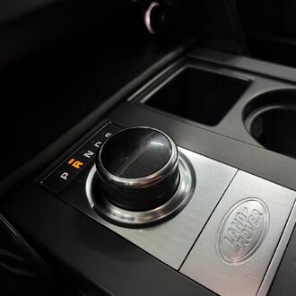 LANDROVER RANGE DISKOVERY 3.0 AT (249л.с.)