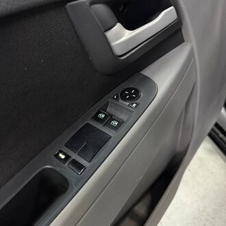 LADA PRIORA 1.6 MT(97л.с.)