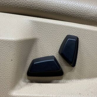 BMW 5 2.0 AT( 245л.с)