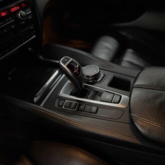 BMW X6 3.0 AT( 248 л.с)