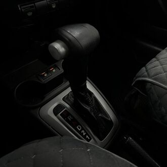 Lada Kalina 1.6 AT (97л.с.)