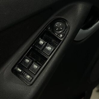 Lada Kalina 1.6 AT (97л.с.)