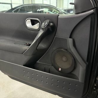 Рено Меган 1.4 МТ