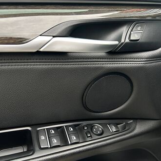 BMW X5 3.0d AT xdrive(249л.с.)