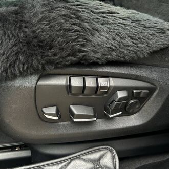 BMW X5 3.0d AT xdrive(249л.с.)