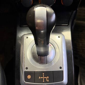 Opel ASTRA 1.6 AMT (116 л.с.)