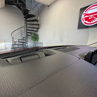 Mazda CX-5 2.5 AT,194л.с. skyactive.
