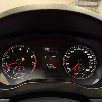 Vоlkswаgen Jеtta 1.4 MT 122 Л.C