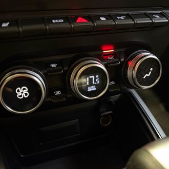 Renault ARKANA 1.6CVT 114л.с