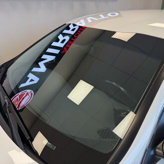 KIA OPTIMA 2.0АТ 149л.с