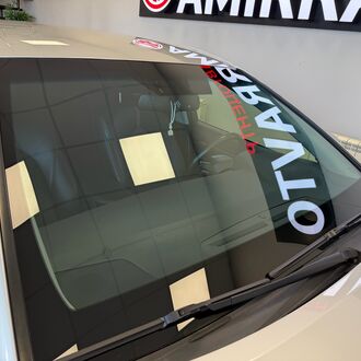 Toyota CAMRY 2.5АТ