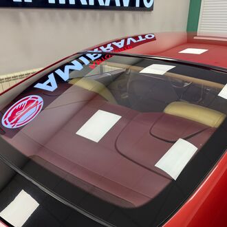 Bentley Continental GT 6.0АТ 552л.с Полный привод